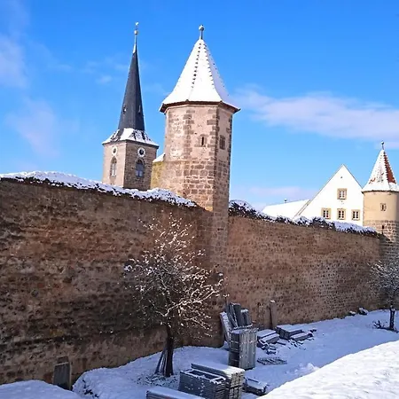 Altstadt