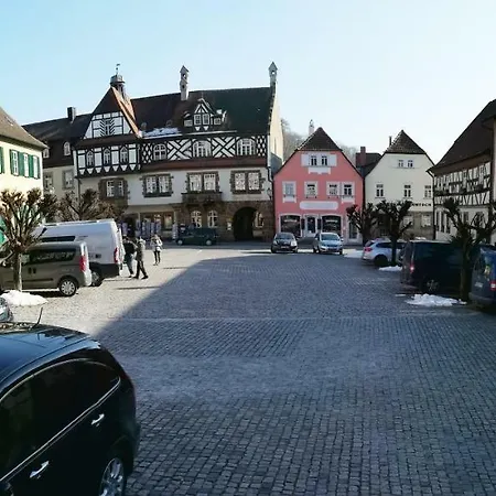 Altstadt