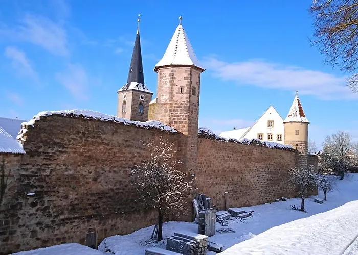 Altstadt