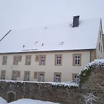 شقة Altstadt Sesslach