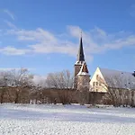 شقة Altstadt *