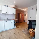 شقة Altstadt *