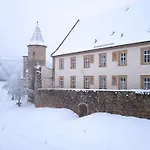 شقة Altstadt