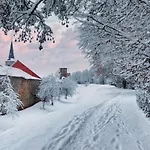 Altstadt * Sesslach