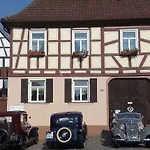 شقة Altstadt