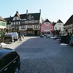 Altstadt