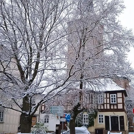 아파트 Altstadt